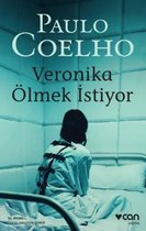 Coelho, P: Veronika Ölmek Istiyor