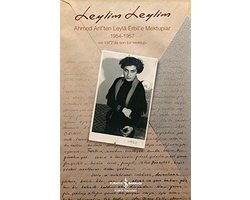 Leylim Leylim