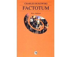 Factotum