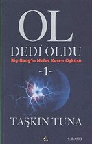 Ol Dedi Oldu 1