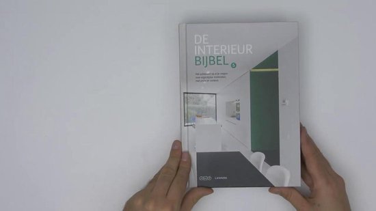 De interieurbijbel 5
