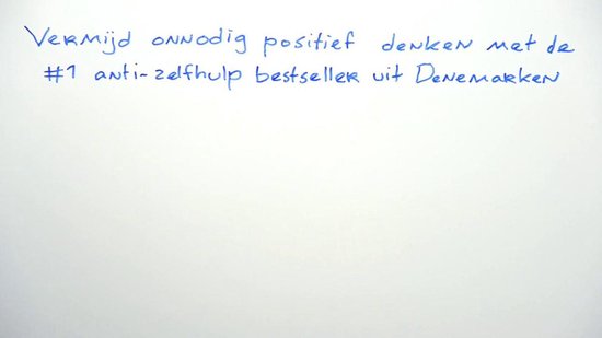 Standvastig