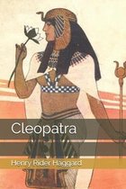 Cleopatra