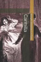 Carmilla