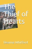 The Thief of Hearts