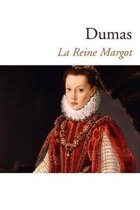 Paperback