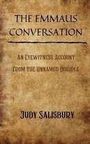 The Emmaus Conversation