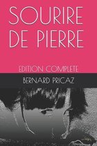 Sourire de Pierre