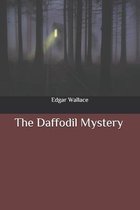 The Daffodil Mystery