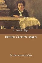 Herbert Carter's Legacy