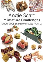 Miniature Challenges