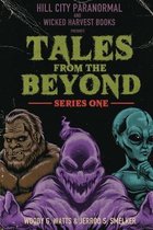 Tales From The Beyond