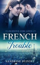 French Trouble