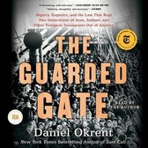 The Guarded Gate