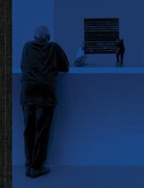 Pierre Soulages