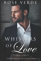 Whispers of Love
