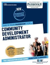 Community Development Administrator