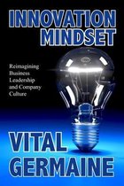Innovation Mindset
