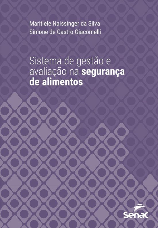Série Universitária - Sistema de gestão e avaliação na  ... - cover