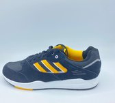 Adidas Tech Super Maat 46,5
