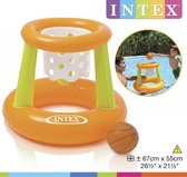 Intex Waterbasket
