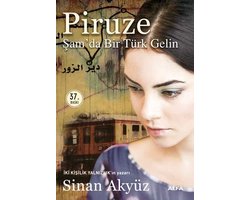 Piruze