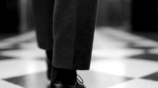 De Royals 3 - Geheimen