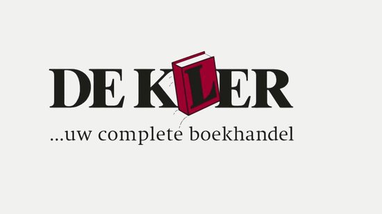Het leven in tijden van vrede