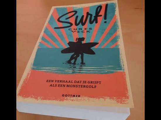 Surf!