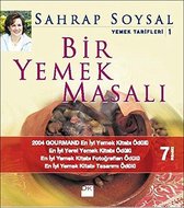 Bir Yemek Masalı