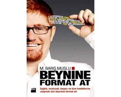 Beynine Format At