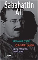 Sabahattin Ali Üc Roman