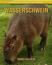 Wasserschwein