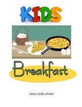 KIDS Breakfast