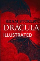 Dracula Illustrated