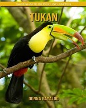 Tukan