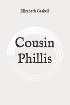 Cousin Phillis: Original