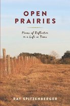 Open Prairies