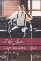 Don Juan Roman