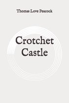 Crotchet Castle