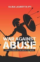 War Against Abuse