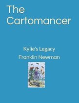 The Cartomancer