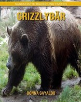 Grizzlybar