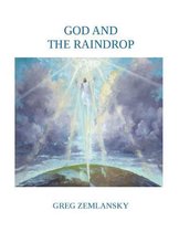 God and the Raindrop
