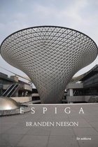 Espiga