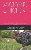 Backyard Chicken