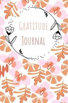 Gratitude Journal