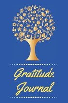 Gratitude Journal