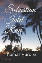 Sebastian Inlet Run