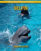 Delfin